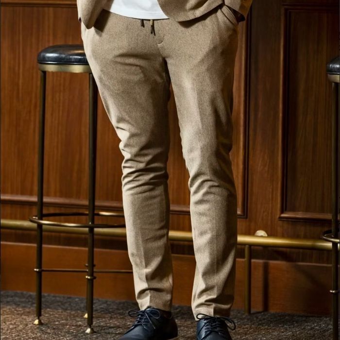 楽天市場】1piu1uguale3 ウノピゥウノウグァーレトレ 6 ブラウン ECO