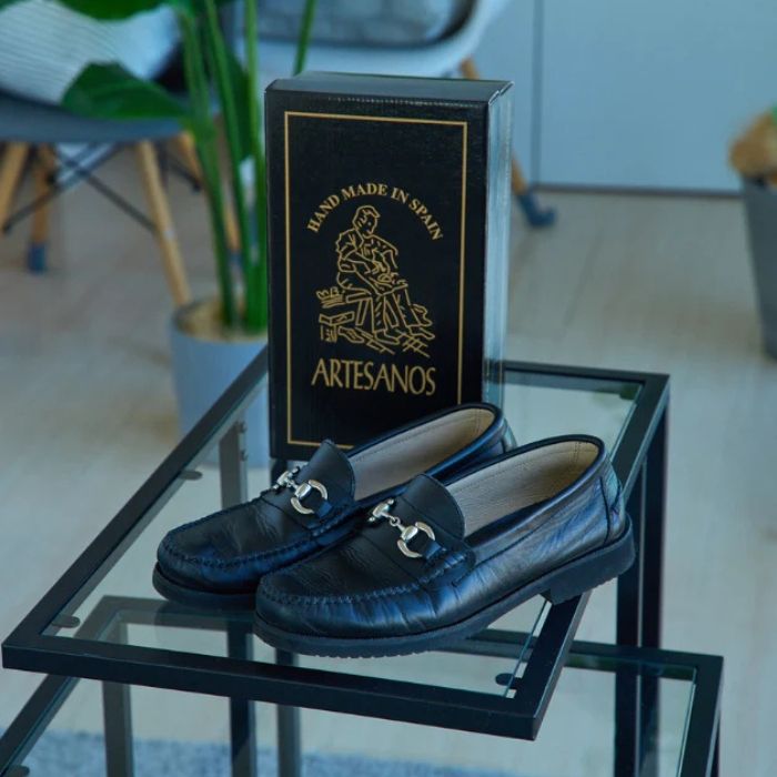 楽天市場】【YUKETEN】ユケテンBit Loafer with Camp Soleビット