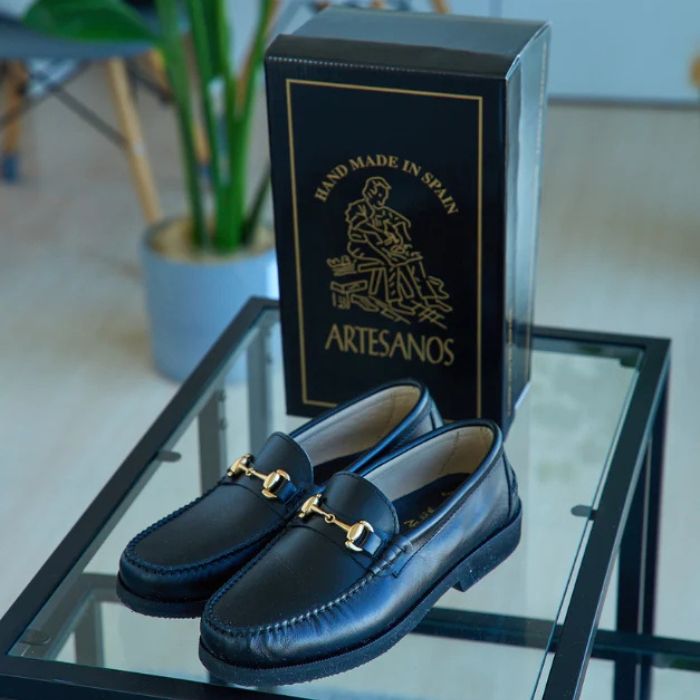 楽天市場】【ブラックフライデー・11/26-23:59迄15％OFFクーポン