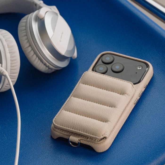 新品★DEMIU iPhone 16 BALLON ライトブルー 楽天市場】DEMIU BALLON【 iPhone 16 Pro Max 】正規取扱店 デミュウ