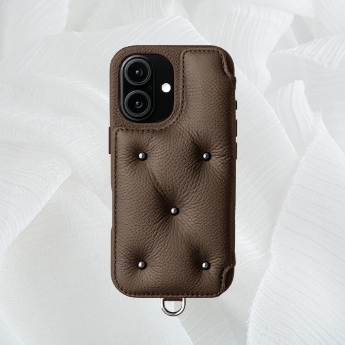 楽天市場】DEMIU BALLON【 iPhone 16 Pro Max 】正規取扱店 デミュウ