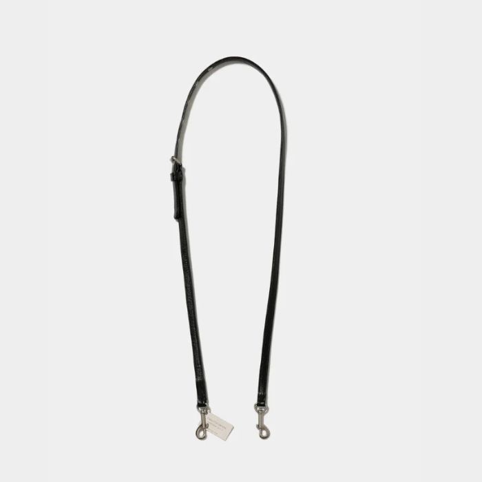 beautiful people ライダースリバーシブルクラッチ Amazon | beautiful people（ビューティフルピープル) ライダース風