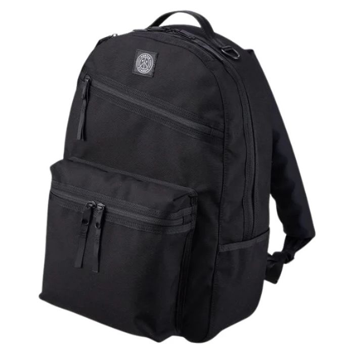 NEWTON DAYPACK【 M / L 】 ボーイ古典派音楽 サー・アイザック・ニュートン デイパック エム エル