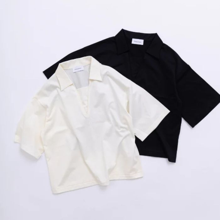 Nicolas Jenson skipper t-shirt【UNISEX】 ニコラ ジェンソン 旗がしら プルオーバー ユニ一発やる