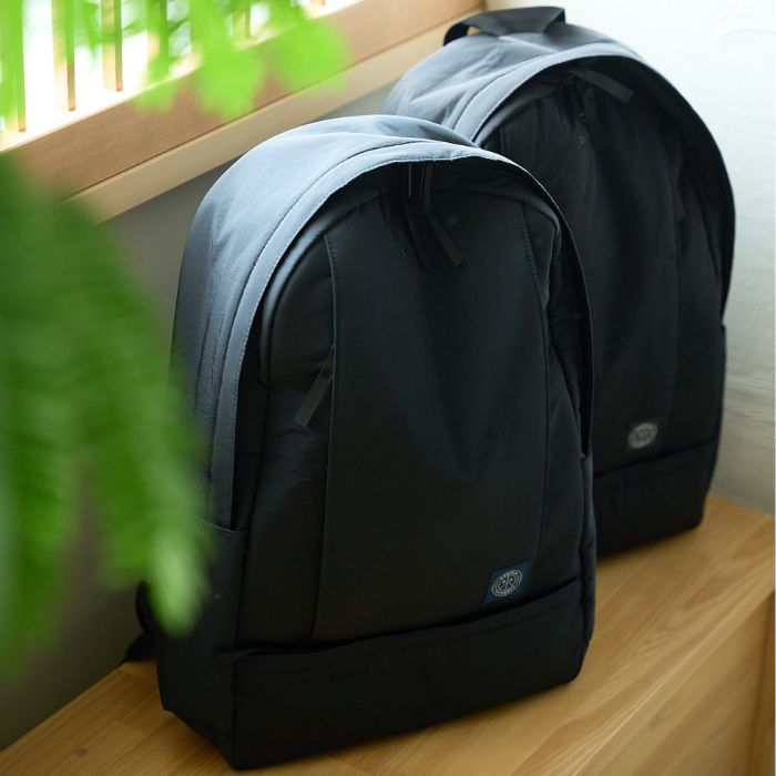 PORTER CLASSIC SHEEN NYLON NEWTON DAYPACK ポーター クラシック シーン ナイロン ニュートン デイパック|SANTE’ et NOEL