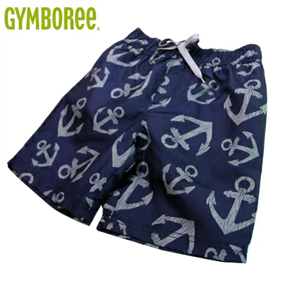 gymboree swimwear