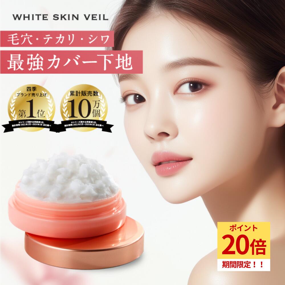 diptyque KYOTO オードトワレ 100ml Diptyque Kyoto 100ml Limited Eau de Parfum HY1 | eBay