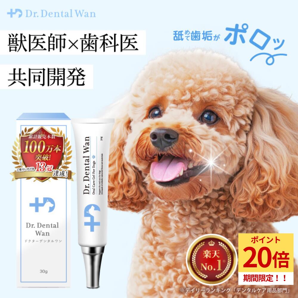 ドクターワンデル カンデル セット デンタルガム【新品】【未開封】 楽天市場】ドクターワンデル プラス & カンデル セット 犬用