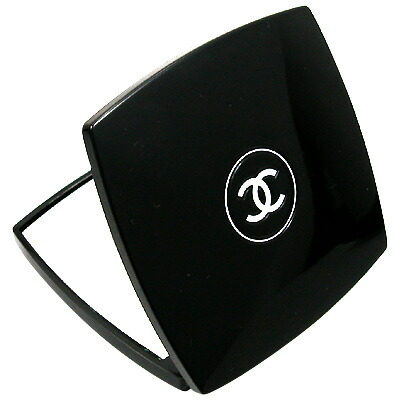 chanel-miroir_1.jpg