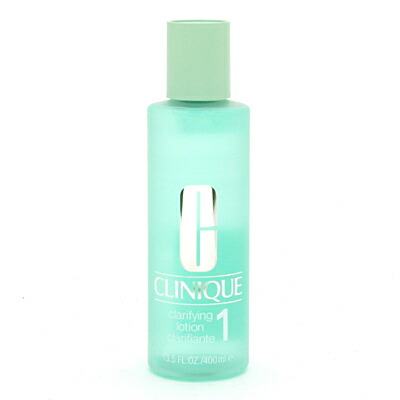 【新品】CLINIQUE ふきとり化粧水2 400ml 2本 CLINIQUE 化粧水 クリニーク clinique クラリファイング
