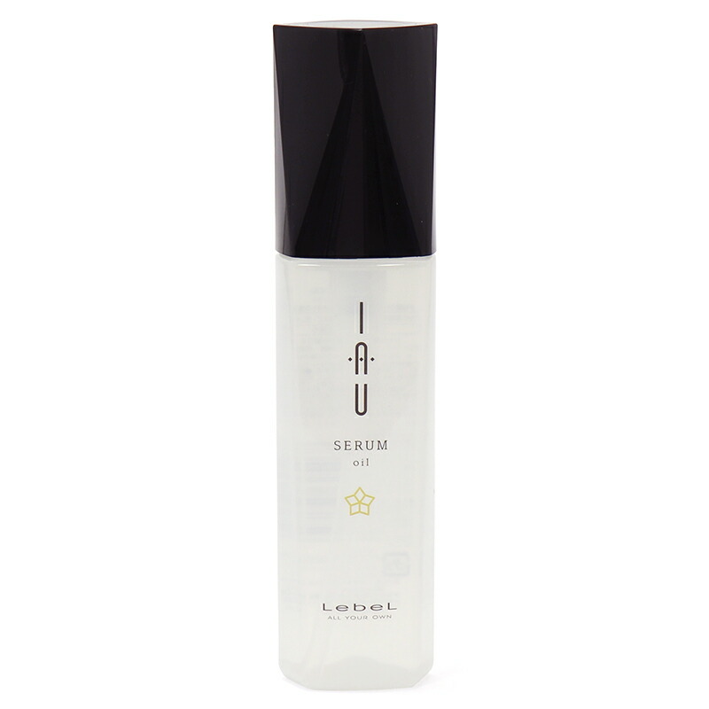 Chloé パフュームボディローション 200ml 楽天市場】【500円OFFクーポン☆9日23:59まで！】クロエ Chloe