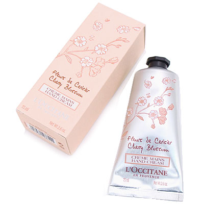 楽天市場】2個セット ロクシタン L'OCCITANE シアバター ソープ