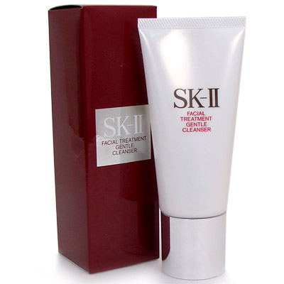 楽天市場】エスケーツー SK-II スキンパワーエアリー 乳液 80g