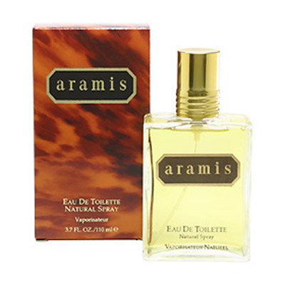 アラミス 香水セット 11本 ポーチ付き aramis-00001.jpg