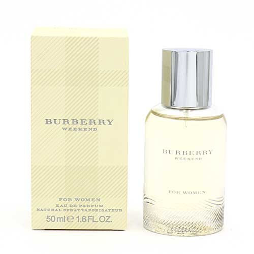 楽天市場】バーバリー BURBERRY 香水 50ml バーバリー ロンドン