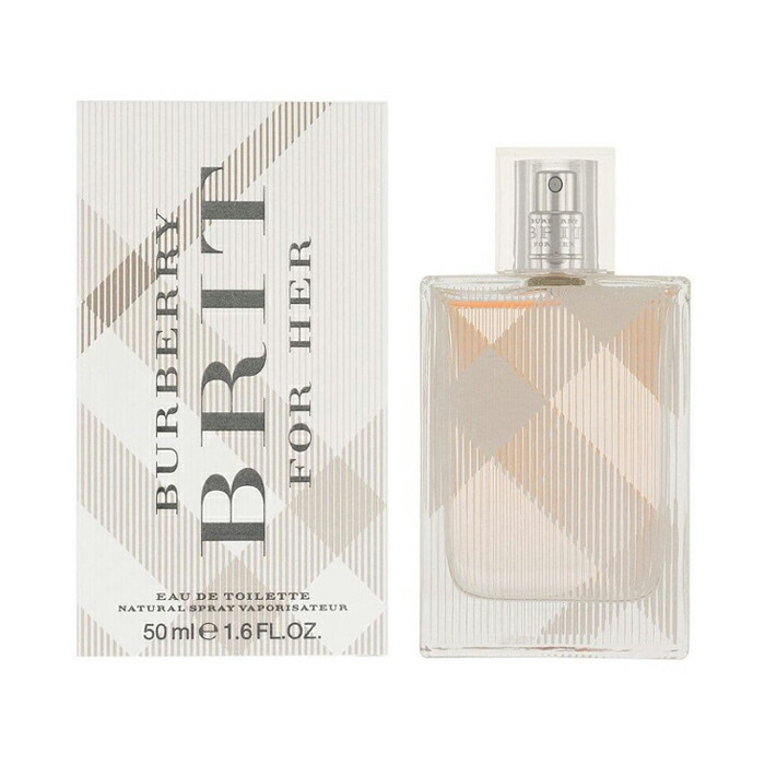 楽天市場】バーバリー BURBERRY 香水 100ml ウィークエンド ウーマン