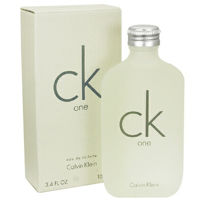楽天市場】シャネル CHANEL 香水 50ml エゴイストプラチナム