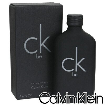 Ck 2025 be 200ml