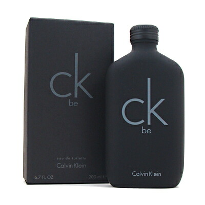 未使用 箱潰れあり カルバンクライン ck-one ck-be 200ml ４本 楽天市場】カルバンクライン Calvin Klein 香水 200ml シー