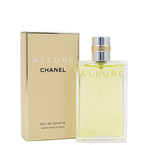 楽天市場】シャネル CHANEL 香水 50ml アリュール オム