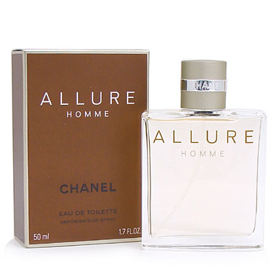 楽天市場】シャネル CHANEL 香水 100ml ブルードゥ シャネル