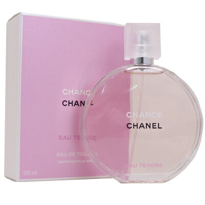 楽天市場】シャネル CHANEL 香水 100ml NO.19 オーデトワレ