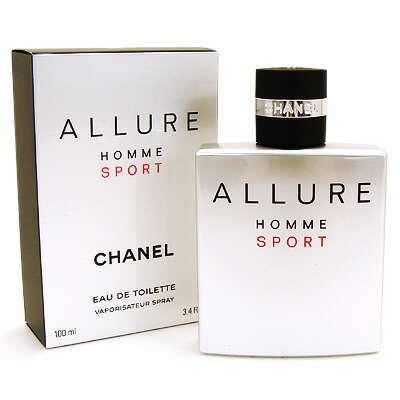 楽天市場】シャネル CHANEL 香水 100ml ブルードゥ シャネル