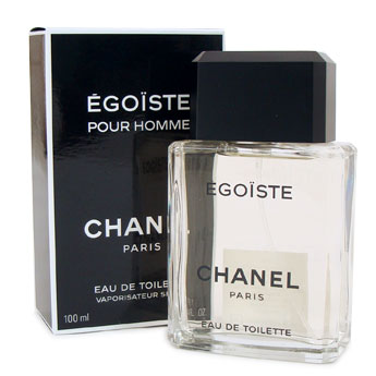 CHANEL 香水　50ml EGOISTE メンズ 楽天市場】シャネル CHANEL 香水 50ml エゴイストプラチナム