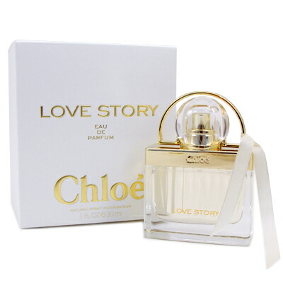 Chloe クロエ　パフューム　香水　ボディークリーム 楽天市場】クロエ Chloe クロエ パフューム ボディクリーム