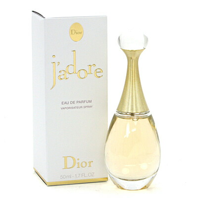 ディオール　香水　100ml ディオール アディクト オー フレッシュ(100mL)（香水）｜DIOR