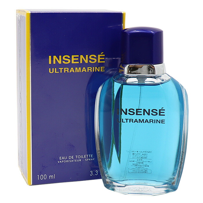 アザロ クローム オーデトワレスプレー 100ml Amazon | アザロ クローム オーデトワレスプレー 100ml-U35