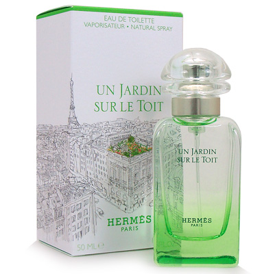 楽天市場】アザロ AZZARO 香水 100ml クローム オーデトワレ