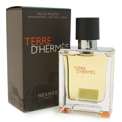 楽天市場】エルメス HERMES 香水 100ml ナイルの庭 オードトワレ