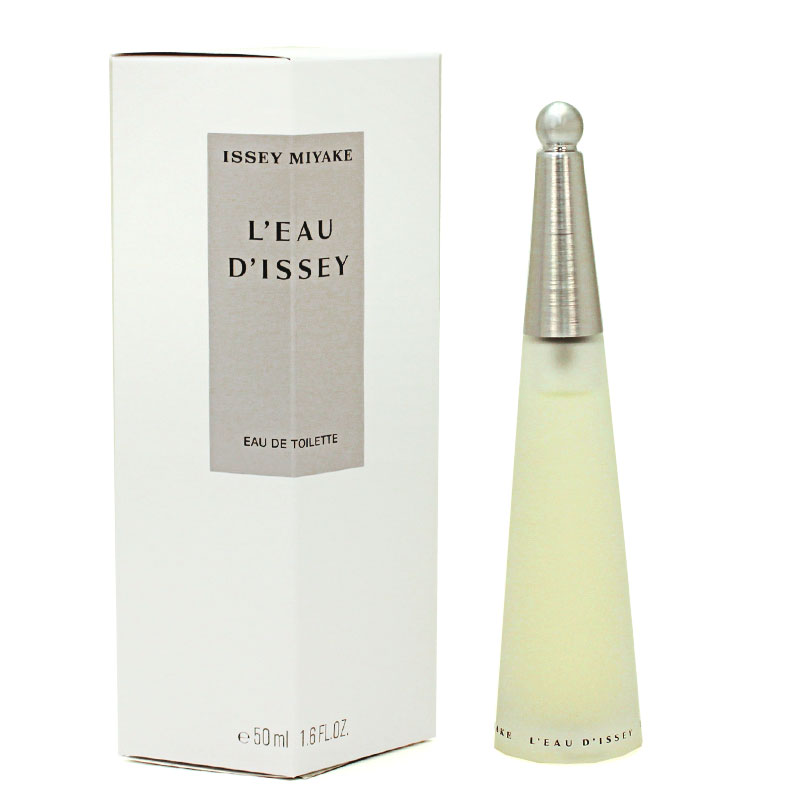 超希少　未使用品　ア セント バイ イッセイミヤケ EDT 100ml　香水 楽天市場】ISSEY MIYAKE ア セント バイ イッセイ ミヤケ