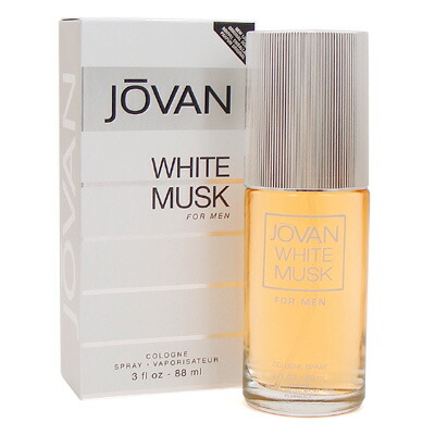 廃盤NIKOS for men ニコス　フォーメン　オードトワレ　香水　50ml ニコス ニコスフォーメン オードトワレ EDT SP 50ml メンズ 人気