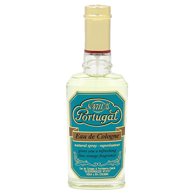 楽天市場】ダビドフ DAVIDOFF 香水 125ml クールウォーター