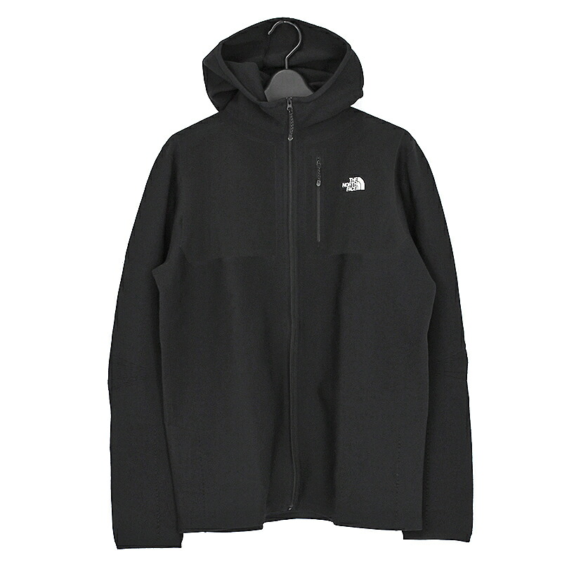 ザ・ノース・フェイス THE NORTH FACE ハイブリッド グローブフィット フルジップ NT61902 国内正規品｜サントノーレ 23,608円