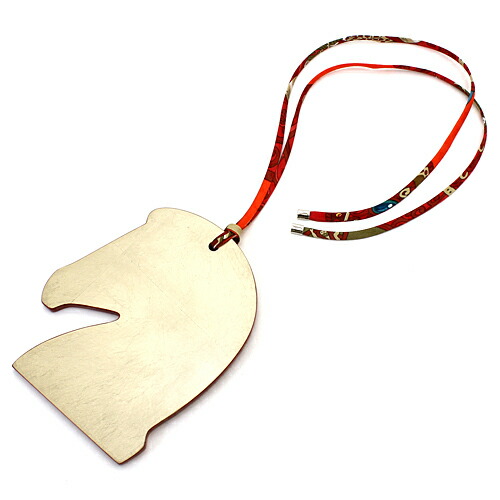 楽天市場】HERMES エルメス オーナメント BOULE DE NOEL LIFT LAQUE