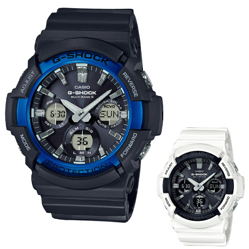 楽天市場】CASIOカシオ【G-SHOCK】GA-150A-3AJF
