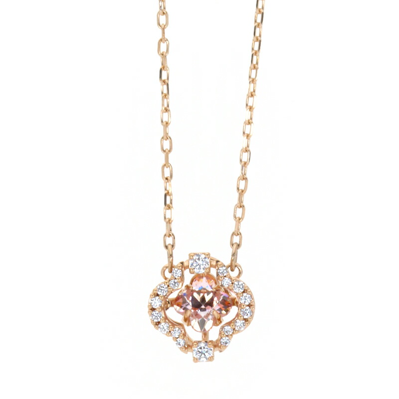 SWAROVSKI ネックレス 5501080 シルバー BEE A QUEEN ロジウム SWAROVSKI ネックレス 5501080 シルバー BEE A QUEEN ロジウム