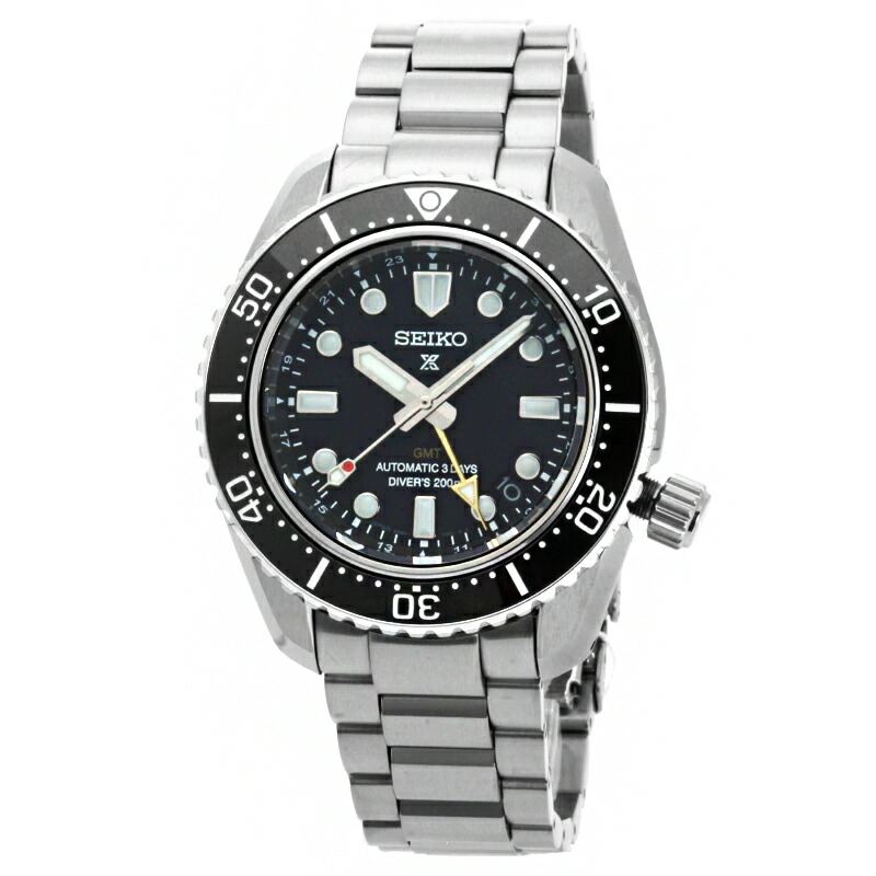 楽天市場】セイコー SEIKO プロスペックス ダイバースキューバ