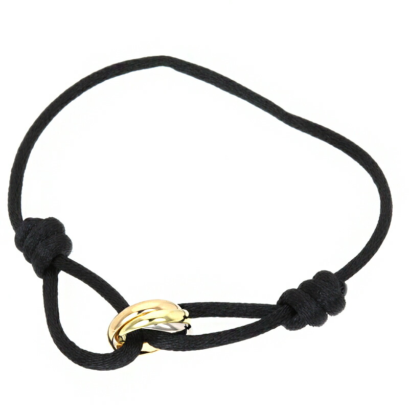 楽天市場】エルメス ウフディスクヴォラン シヤン2 犬用 フリスビー