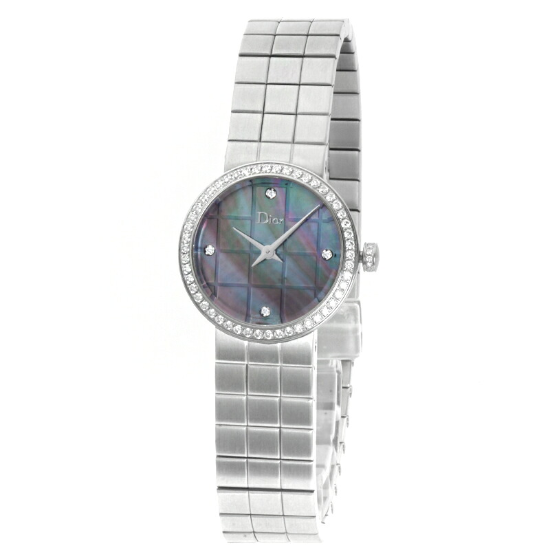 楽天市場】ディオール DIOR ラ・ディ・ドゥ・ディオール CD040110A022