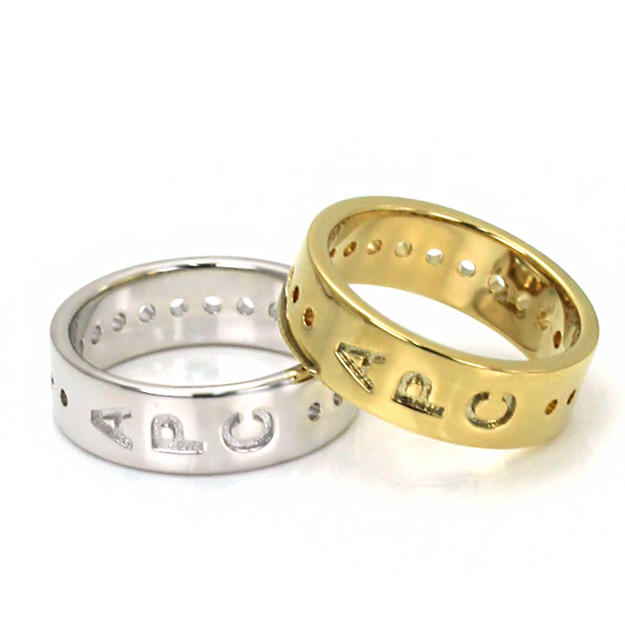 A.P.C. Darwin アーペーセー リング ゴールド アクセサリー 楽天市場】A.P.C. Darwin リング アー・ぺー・セー アクセサリー