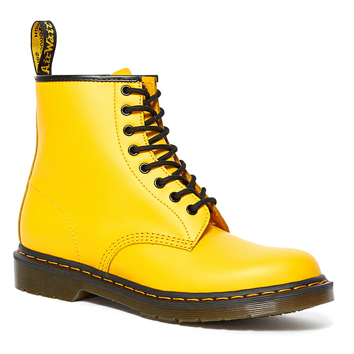 格安人気 楽天市場 ドクターマーチン Dr Martens 1460 8ホールブーツ 8 Eye Boot シューズ 靴 レディース 国内正規品 サントノーレ 正規品 Www Consulacam Marseille Fr 格安人気 楽天市場 ドクターマーチン Dr Martens 1460 8ホールブーツ 8 Eye Boot シューズ 靴 レディース 国内正規品 サントノーレ 正規品 Www Consulacam Marseille Fr