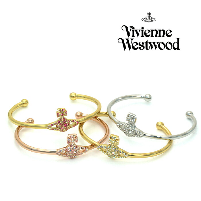 楽天市場】ヴィヴィアンウエストウッド VivienneWestWood ピアス