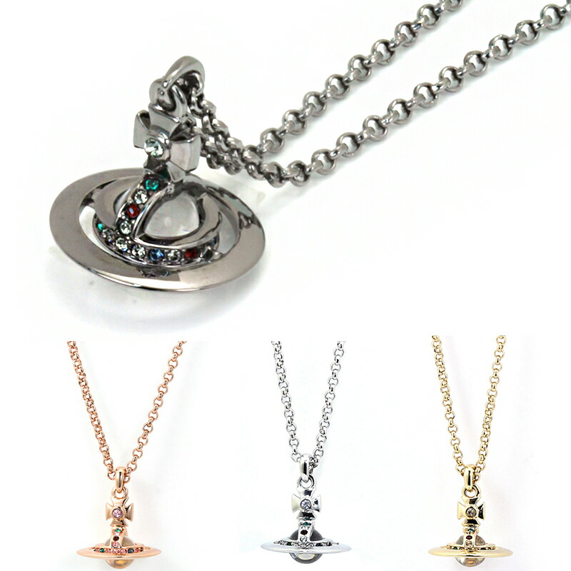 Vivienne Westwood キャット カボション ペンダント 楽天市場】ヴィヴィアンウエストウッド キャット カボション