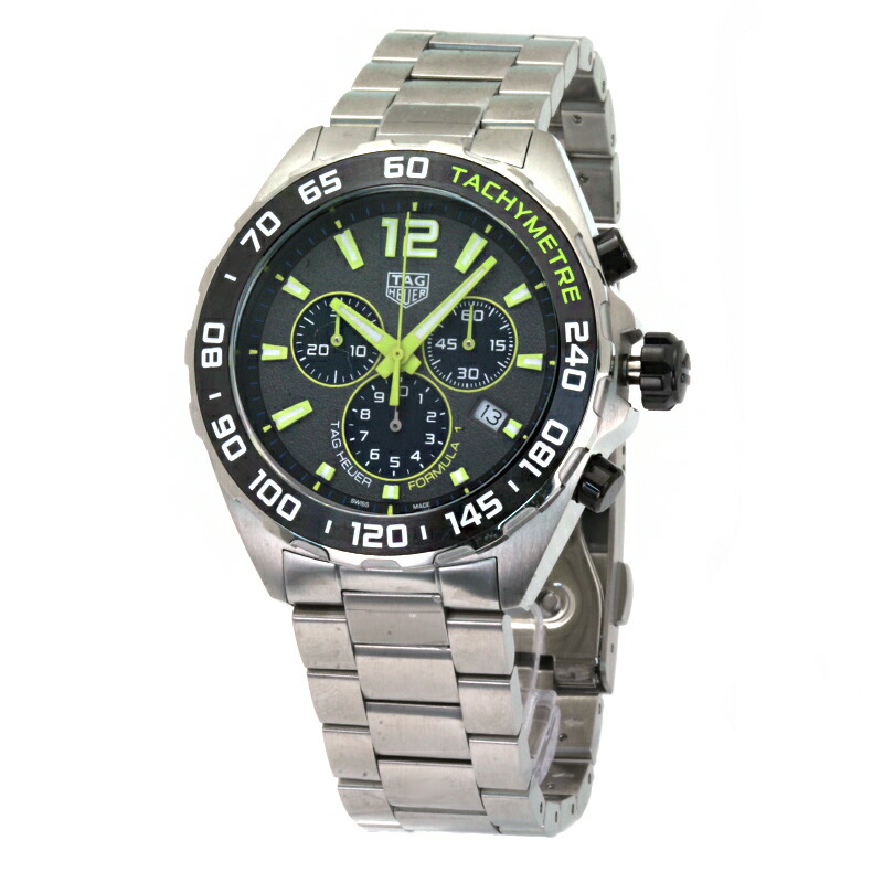 楽天市場】タグホイヤー TAG Heuer フォーミュラ1クォーツ 時計 楽天市場】タグホイヤー TAG Heuer フォーミュラ1クォーツ 時計