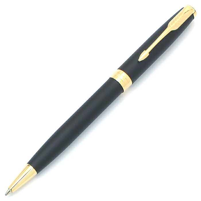 PARKER SONNET SPECIAL EDITIONボールペンアトラスct 楽天市場】PARKER パーカー SONNET ソネット アトラスCT