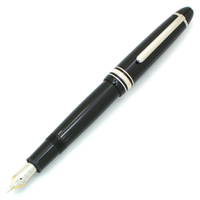 MONTBLANC モンブラン 万年筆 ペン 14K ボルドー ゴールド 楽天市場】【未使用品】MONTBLANC モンブラン 万年筆 ペン先14K